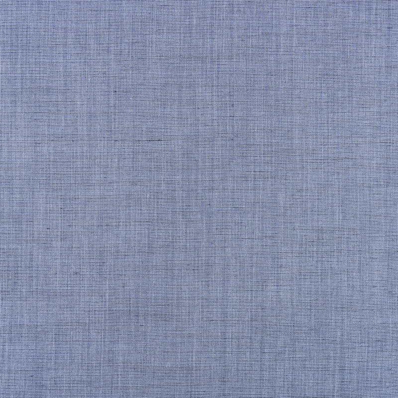 Stoff JASPIS II-0172 von Création Baumann