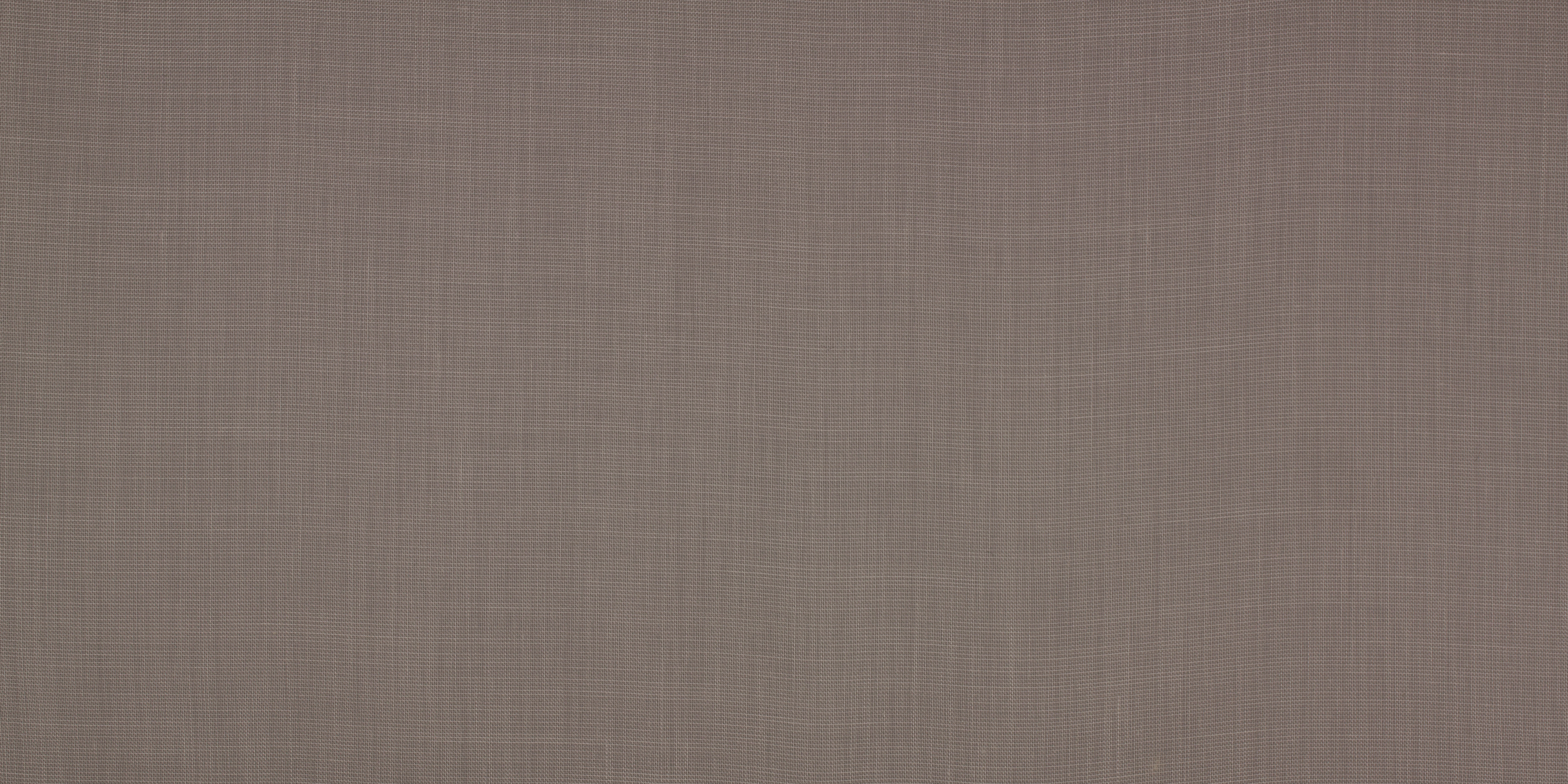 Création Baumann JASPIS II-0181: Stoff für Vorhänge und Gardinen nach Maß