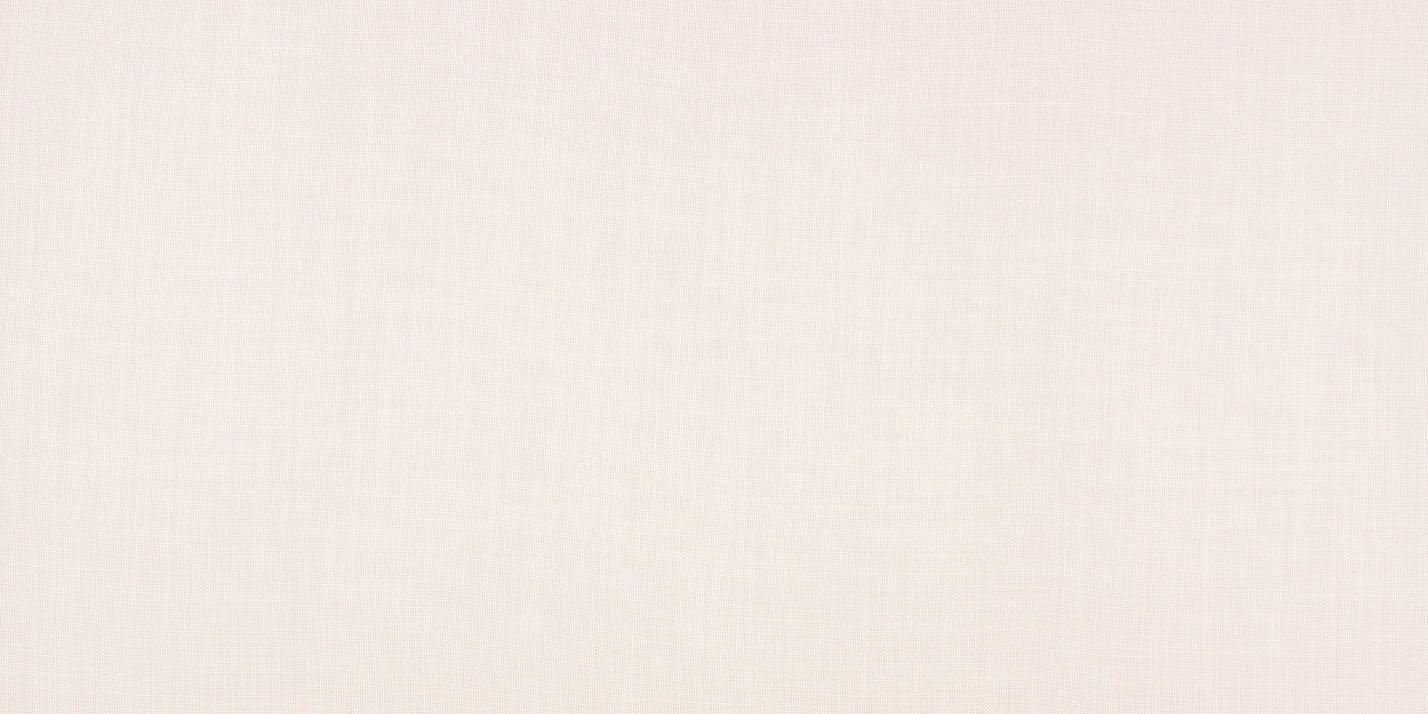 Création Baumann JASPIS II-0183: Stoff für Vorhänge und Gardinen nach Maß