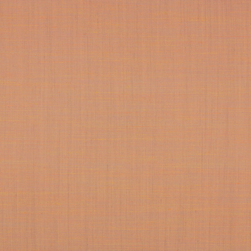 Stoff JASPIS II-0187 von Création Baumann