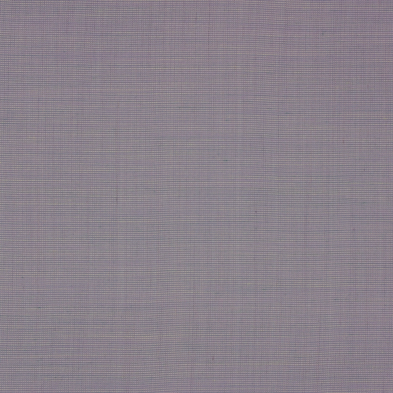 Stoff JASPIS II-0192 von Création Baumann