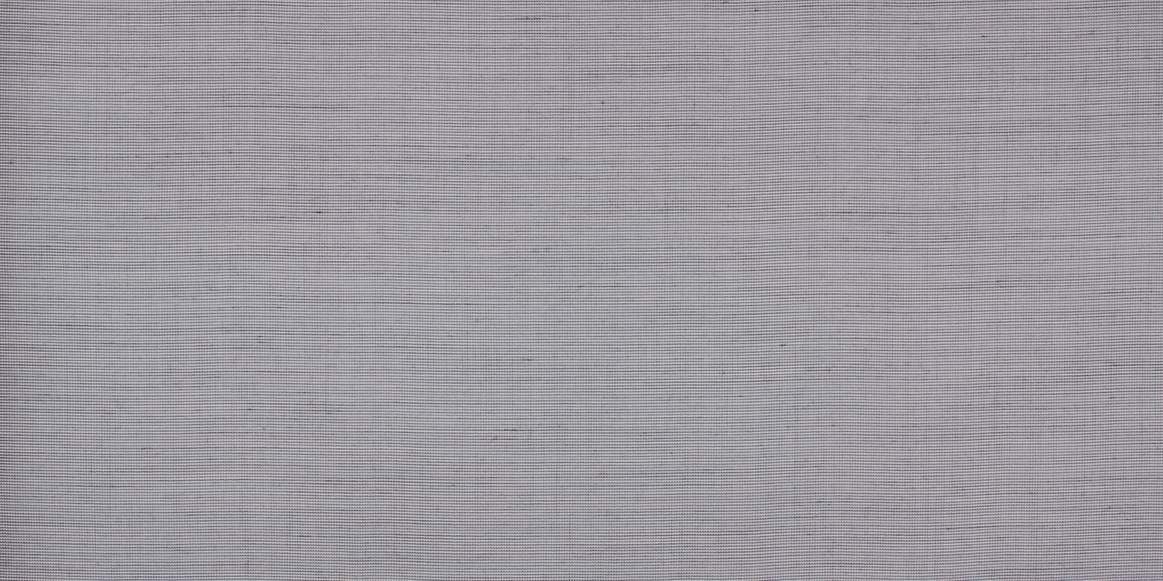 Création Baumann JASPIS II-0193: Stoff für Vorhänge und Gardinen nach Maß