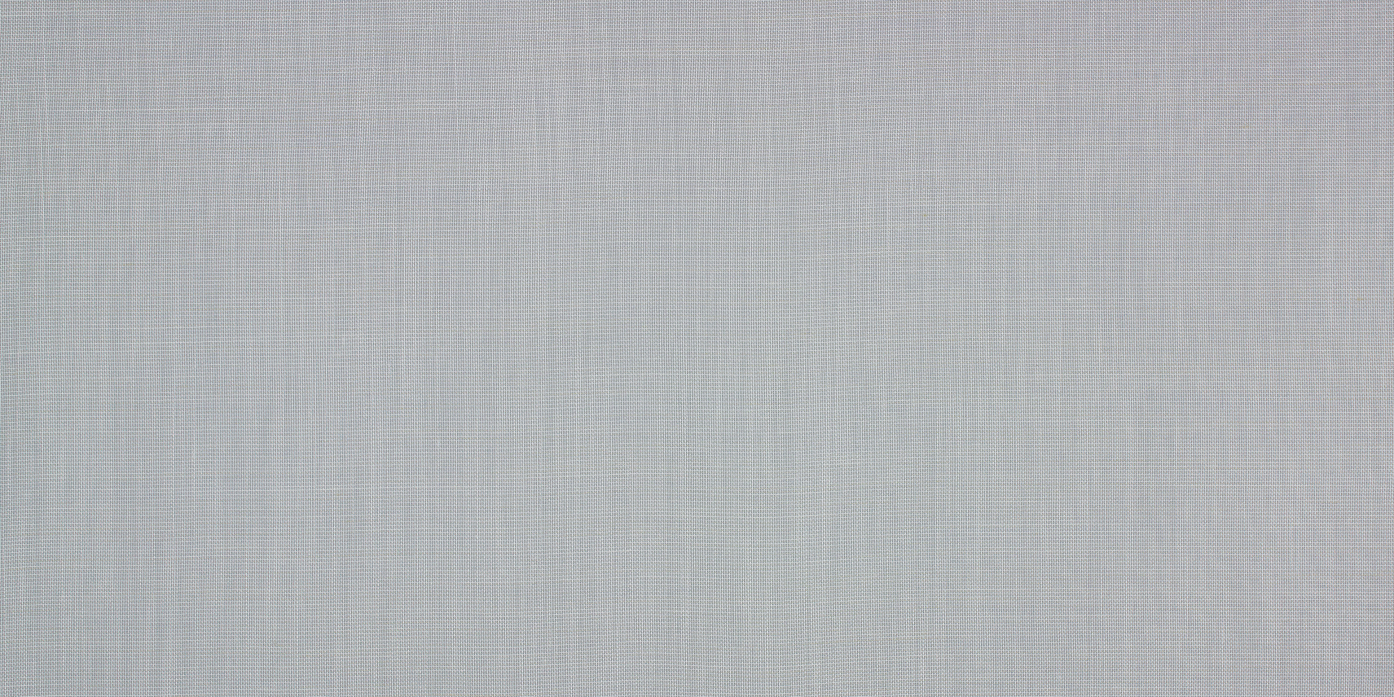 Création Baumann JASPIS II-0194: Stoff für Vorhänge und Gardinen nach Maß