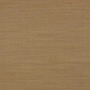 Création Baumann JASPIS II 0036670-0200