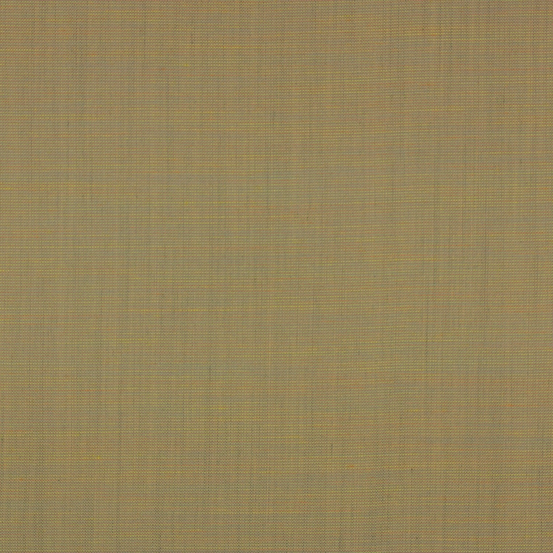 Stoff JASPIS II-0201 von Création Baumann