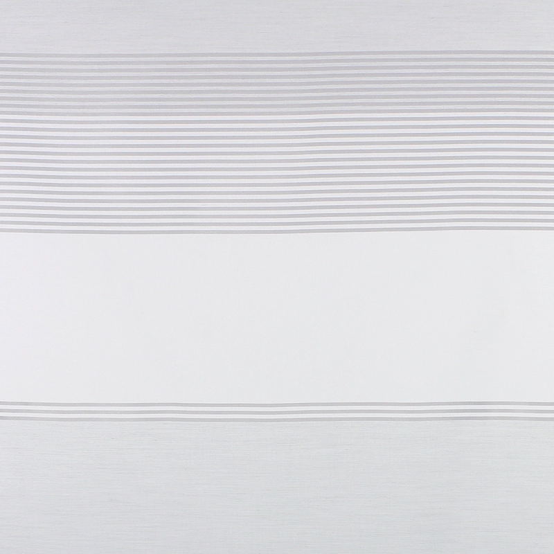 Stoff JASPIS STRIPE II-0242 von Création Baumann