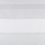 Création Baumann JASPIS STRIPE II 0036671-0242