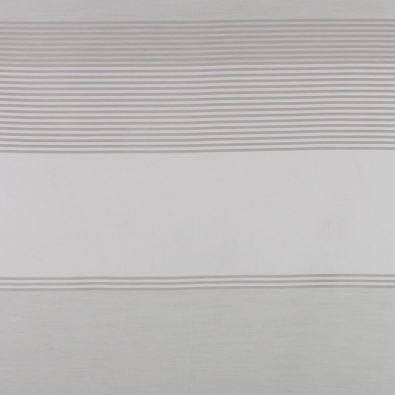 Stoff JASPIS STRIPE II-0243 von Création Baumann