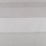 Création Baumann JASPIS STRIPE II 0036671-0243