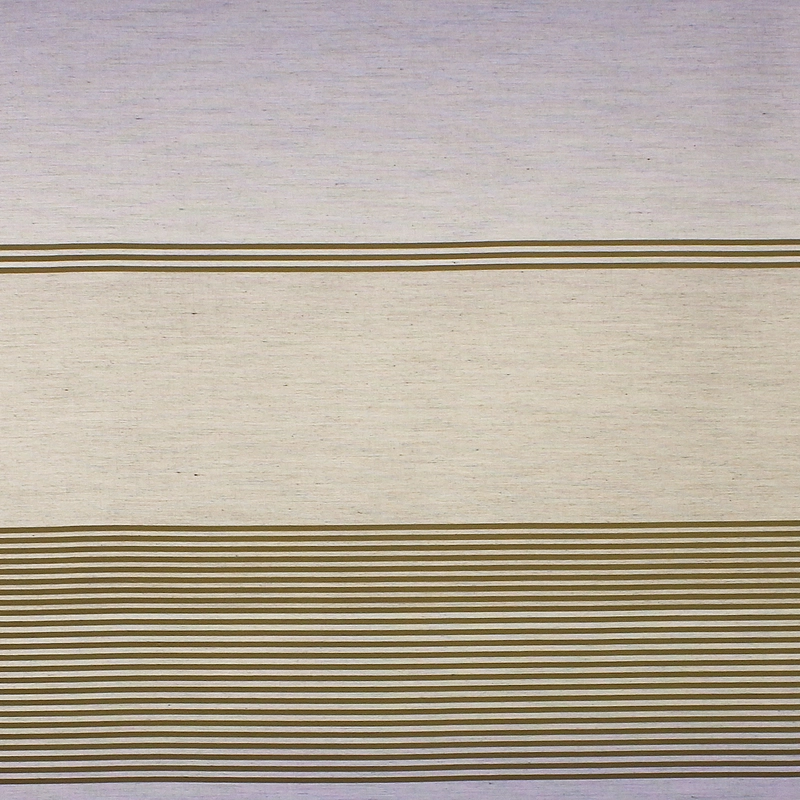 Stoff JASPIS STRIPE II-0248 von Création Baumann