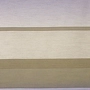 Création Baumann JASPIS STRIPE II 0036671-0248