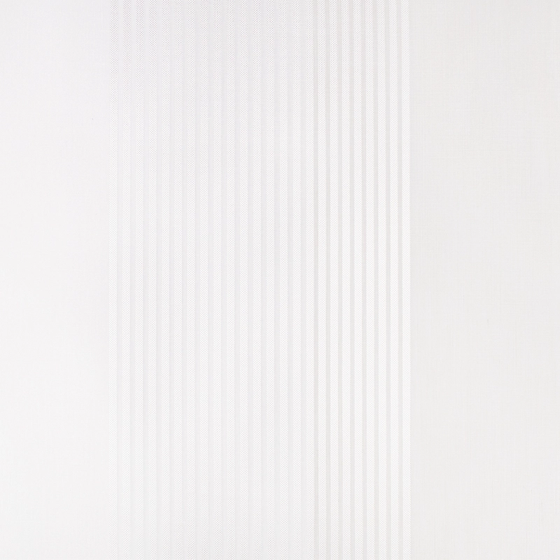 Stoff JASPIS STRIPE II-0271 von Création Baumann
