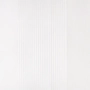 Création Baumann JASPIS STRIPE II 0036671-0271