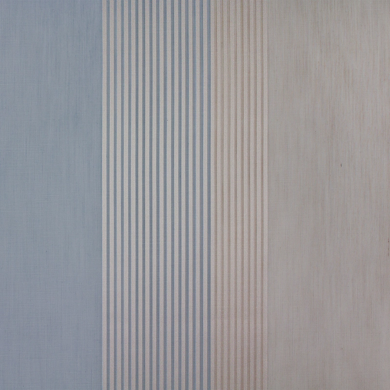 Stoff JASPIS STRIPE II-0272 von Création Baumann