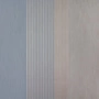 Création Baumann JASPIS STRIPE II 0036671-0272