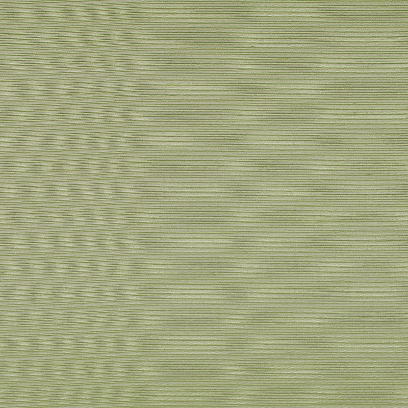 Stoff TURMALIN II-0222 von Création Baumann