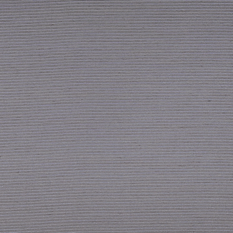 Stoff TURMALIN II-0225 von Création Baumann