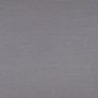 Création Baumann TURMALIN II 0036710-0225