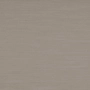 Création Baumann TURMALIN II 0036710-0255