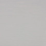 Création Baumann TURMALIN II 0036710-0262