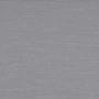 Création Baumann TURMALIN II 0036710-0263