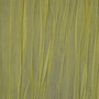 Création Baumann Saphir Crash II 0036765-0060