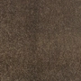 Création Baumann AMOS 0036870-