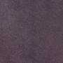 Création Baumann AMOS 0036870-