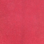 Création Baumann AMOS 0036870-