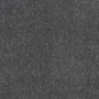 Création Baumann AMOS 0036870-