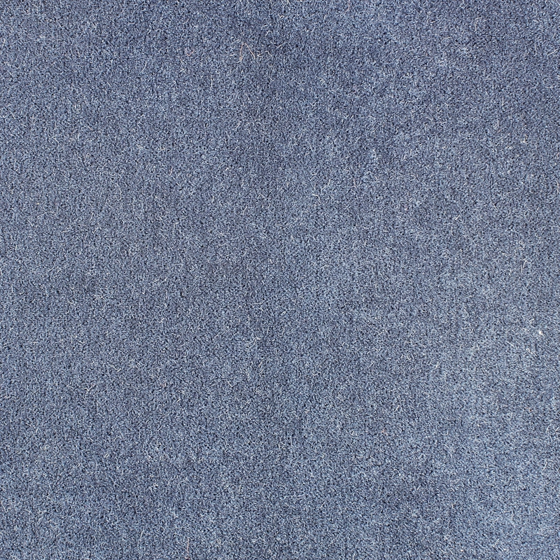 Stoff AMOS-0235 von Création Baumann