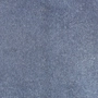 Création Baumann AMOS 0036870-