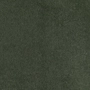 Création Baumann AMOS 0036870-
