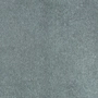 Création Baumann AMOS 0036870-