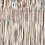 Création Baumann HALINA 0036915-0332