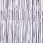 Création Baumann HALINA 0036915-0333