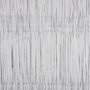 Création Baumann HALINA 0036915-0334