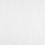 Création Baumann HALINA 0036915-0335