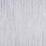 Création Baumann HALINA 0036915-0336
