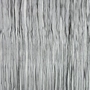 Création Baumann HALINA 0036915-0337