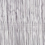 Création Baumann HALINA 0036915-0338