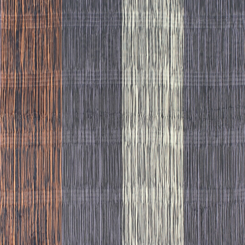 Stoff HALINA STRIPE-0341 von Création Baumann