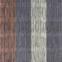 Création Baumann HALINA STRIPE 0036916-0341