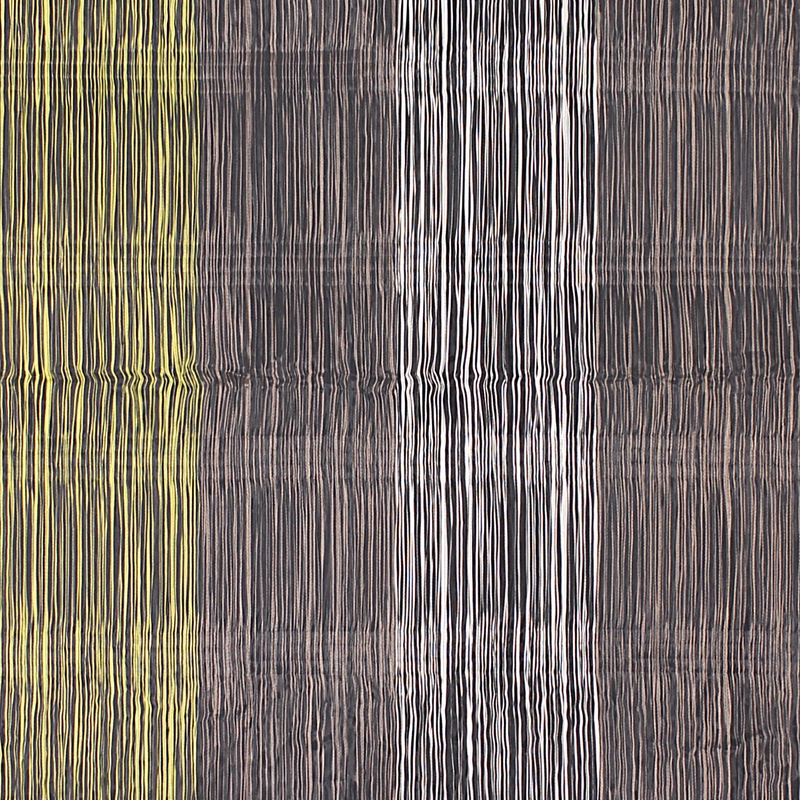 Stoff HALINA STRIPE-0342 von Création Baumann
