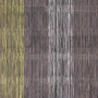 Création Baumann HALINA STRIPE 0036916-0342