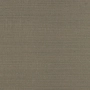 Création Baumann RIVOLI 0037730-0040