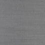 Création Baumann RIVOLI 0037730-0044