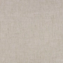 Création Baumann FILINO COLOR II 0100045-0023