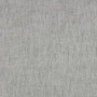 Création Baumann FILINO COLOR II 0100045-0028