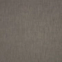 Création Baumann FILINO COLOR II 0100045-0055